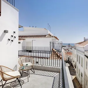 https://old-town-apartments-sea-view.hotelaalgarve.com