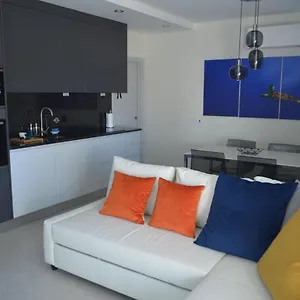 https://iberlagos-casa-da-tartaruga.hotelaalgarve.com