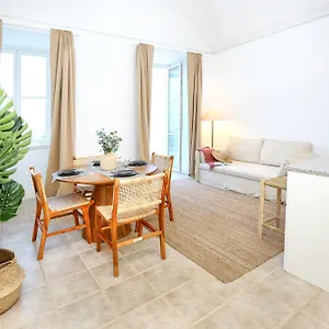 https://dolce-faro-niente-apartment.hotelaalgarve.com