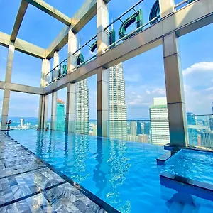 https://tropicana-the-50450.kualalumpurs-hotels.com