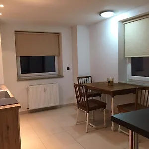 Direkt An Der Waldnaab Apartment Neustadt an der Waldnaab