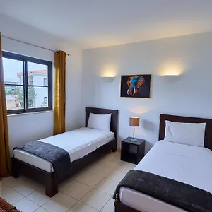 https://meli-tortuga-resort-450.cape-verdehotels.com