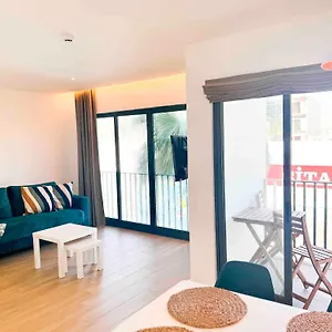https://residencial-bia-dolaf.cape-verdehotels.com