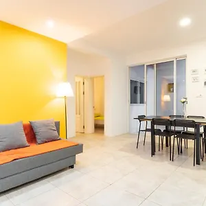 https://casa-io-bica.cape-verdehotels.com